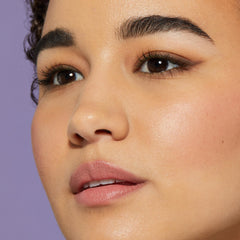 FALSCARA Buildable Clusters let you customize volume with ease.