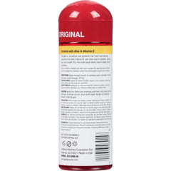 Fantasia serum protector calor, textura suave en el cabello tras uso, brillo natural y alisado
