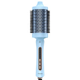 Farery 2.4-inch thermal brush with large-barrel design for salon-volume lift.