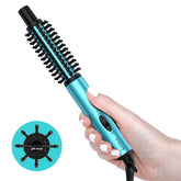 Farery mini thermal brush with compact travel focus for quick touch-ups.