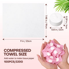 FCaeon soft viscose fabric close-up highlighting skin-friendly material.
