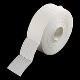 Toallitas Fcozpjk para uñas sin pelusa en rollo, limpieza constante sin residuos.