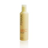 FEKKAI Full Blown Volume Shampoo bottle with citrus scent boosts lift