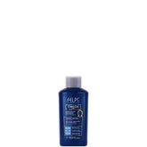 Botella de Felps Omega Zero Resistance de 100 ml para alisado sin formaldehído