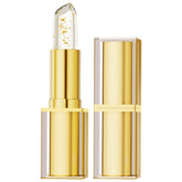 Fenvio Lipstick, empaque elegante, ideal para regalo y uso diario.