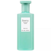 Fine'ry Pistachio Please bottle pour reveals rich notes for a lingering gourmand scent.