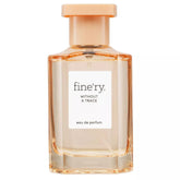 Fine'ry Floral Skin Musk bottle for long-lasting everyday wear.