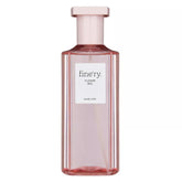Fine'ry Flower Bed Peony Apple mist bottle, long lasting floral scent for daily wear