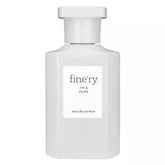Fine'ry I'm a Musk bottle front ideal for daily wear.