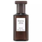 Fine'ry Vanilla Gourmand mini perfume mist bottle for on-the-go refresh.