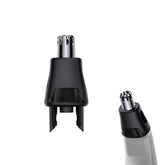 FINETCH Oblade replacement head for QP2834 enhances precise trimming with fast, painless action.