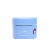 First Aid Beauty hydrating dewy gel cream front view bottle for all-day hydration.