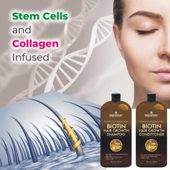 First Botany Coconut Oil Shampoo bottle highlights creamy lather for gentle cleansing and nourishing feel.
