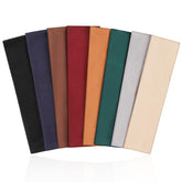 Fishinsea headbands show eight-color variety for versatile workouts