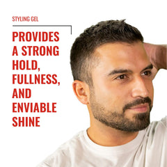 Fix Your Lid: textura suave sin residuos para acabado natural