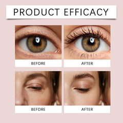 FIZYSKOE balm application demonstrating easy glide and non-sticky finish.