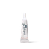 FlutterHabit Made for This adhesive in black bottle offers bold eyeliner-like lash hold.