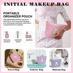 Fohufo Cherry Blossom Pink color option adds playful style