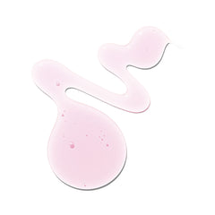 FORMULA 10.0.6 foaming-lather demonstrates gentle cleansing for acne-prone skin