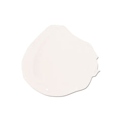Formula 10.0.6 So Totally Clean cotton pad application for even coverage.