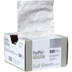 ForPro Expert pop-up dispenser box shown for easy one-at-a-time dispensing