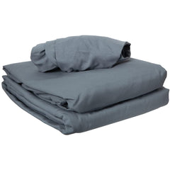 ForPro microfiber fabric closeup showing ultra-soft weave and durable construction