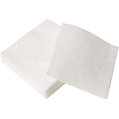 ForPro Professional Collection latex-free wipes suitable for gentle cleansing and minor wound dressing.
