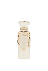 Fragrance World Creme of Clouds bottle front view for everyday elegance