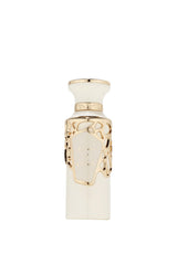 Fragrance World Creme of Clouds bottle front view for everyday elegance