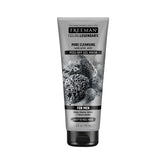 Freeman Pore Clearing volcanic ash mask tube for deep cleansing without over-drying.