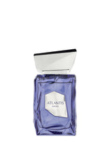 Atlantis Extrait EDP spray mist for on-the-go refresh