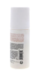 Fresh Sugar Roll-On Deodorant scent close-up highlighting unisex fragrance.