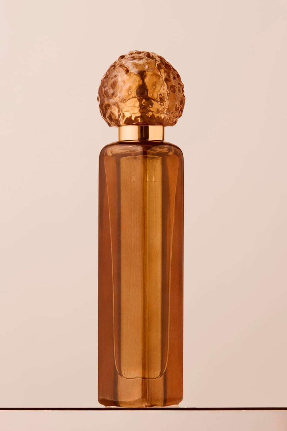 Fridays with Tab and Chance Traveler Her Business EDP bottle for everyday wear and elegant evenings.