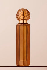 Fridays with Tab and Chance Traveler Her Business EDP bottle for everyday wear and elegant evenings.