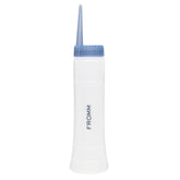 Fromm Color Studio Applicator Bottle 10oz for precise color mixing in salons.