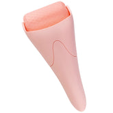 Fronnor Ice Roller for face delivers a cooling massage to refresh skin and tighten pores.