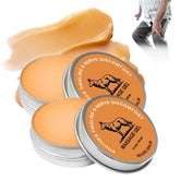 FUERHPSH Neuro Balm pack de dos unidades para alivio suave de articulaciones