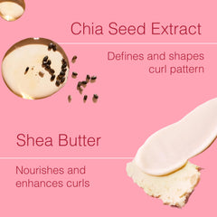 Function of Beauty Curly duo on display prompts a complete curl care routine.