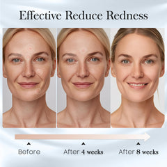 FYGRIP - diseño de doble cara para exfoliar suave y limpiar profundamente