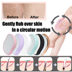G.Liane body washable design for easy cleaning after use.