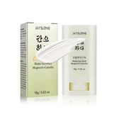 Gaayou Stick protección solar SPF50 PA, protege la piel de rayos UV