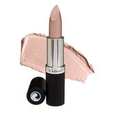 Gabriel Cosméticos barra labial Aurora Bronce; tono neutro para uso diario.