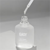 GAOY Primer de uñas 16ml envase, mejora adherencia para gel y acrílico