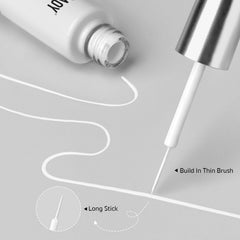 GAOY UV lamp cures in sixty seconds for quick nails.