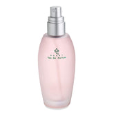 Garden Botanika Heart Eau De Parfum bottle front view for everyday elegance