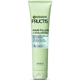 Garnier Fructis relleno capilar hidratante en bote para rizos definidos