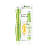 Garnier Rodillo para ojos: efecto refrescante deshincha bolsas y revive la mirada.