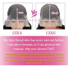Gearina glueless lace-front wig cap with secure fit and adjustable straps.