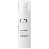 Botella de suero retinal de Geek & Gorgeous A-Game para pieles mixtas y grasas