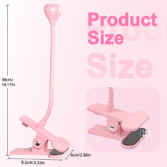Geisofu UV Nail Lamp LED coverage for even curing across the nail.